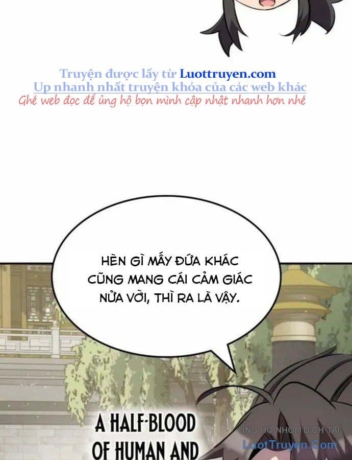 Chương 128 - Trang 95