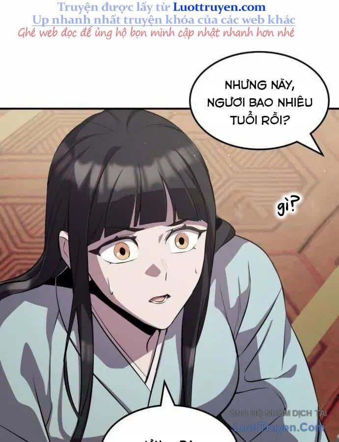 Chương 128 - Trang 97