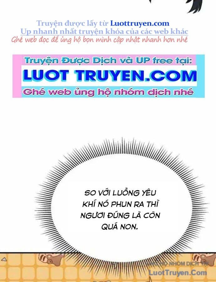 Chương 128 - Trang 100