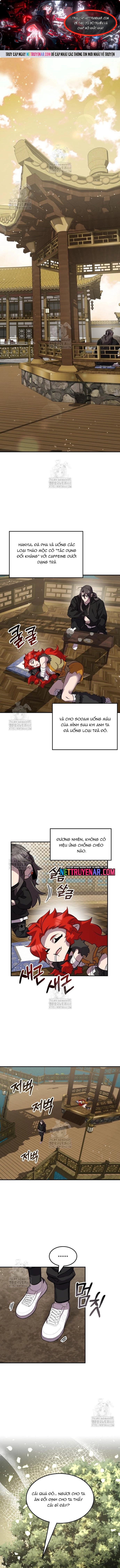 Chương 130 - Trang 1