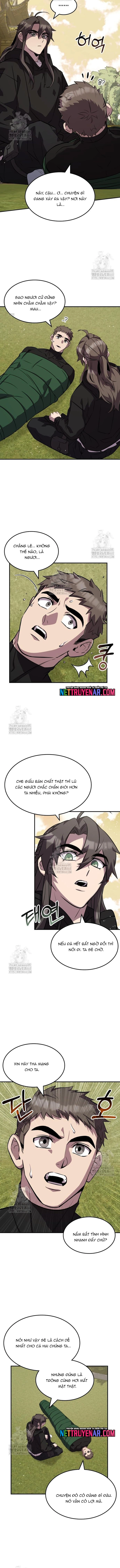 Chương 130 - Trang 3