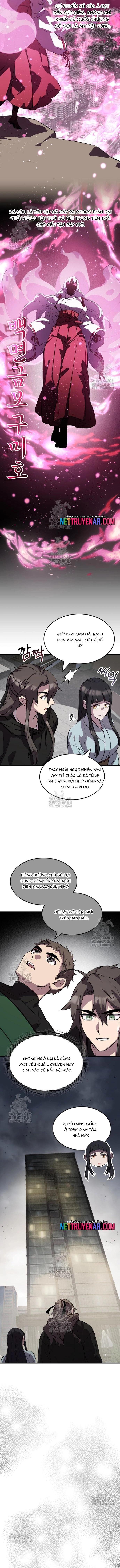 Chương 130 - Trang 8