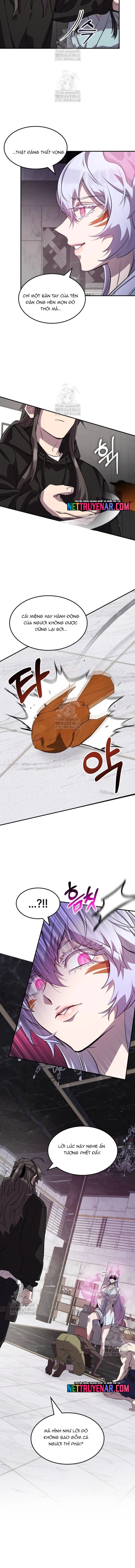 Chương 131 - Trang 2
