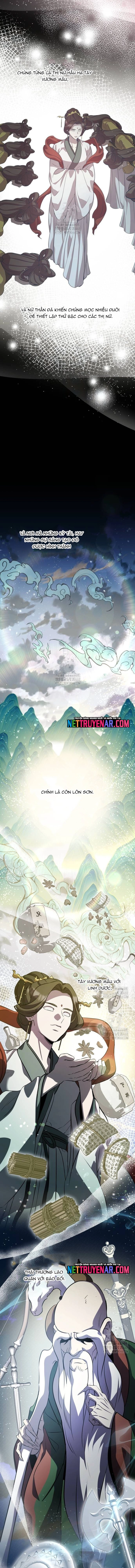 Chương 131 - Trang 11