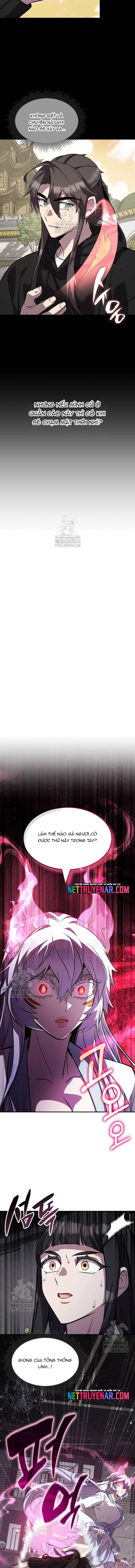 Chương 131 - Trang 13