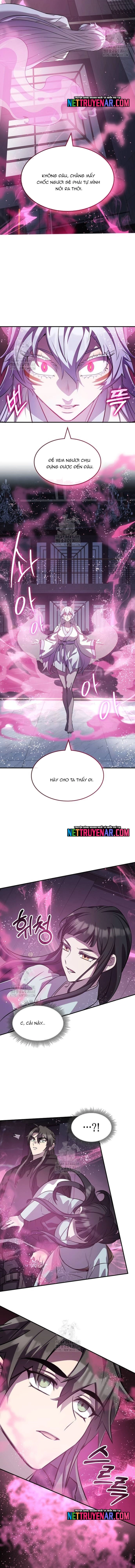 Chương 131 - Trang 15