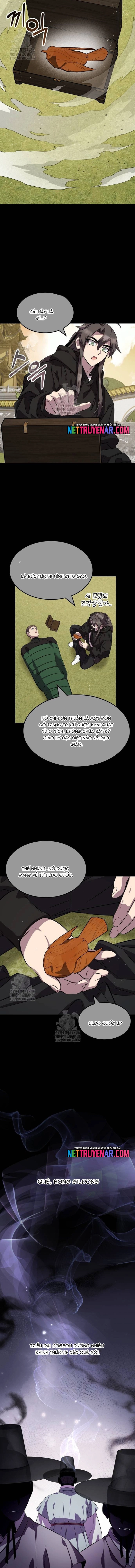 Chương 131 - Trang 4