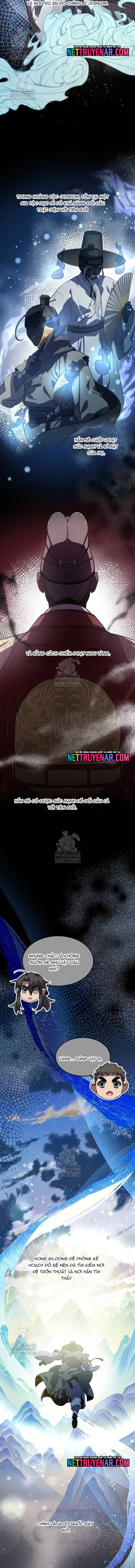 Chương 131 - Trang 6