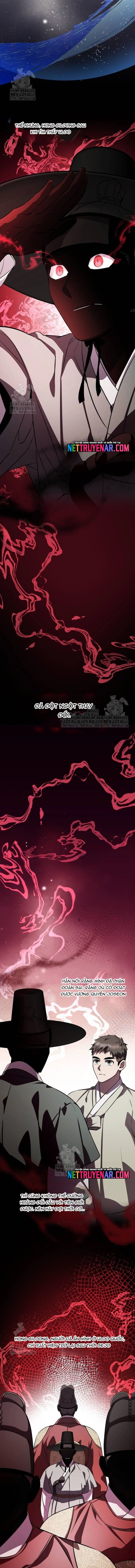 Chương 131 - Trang 7
