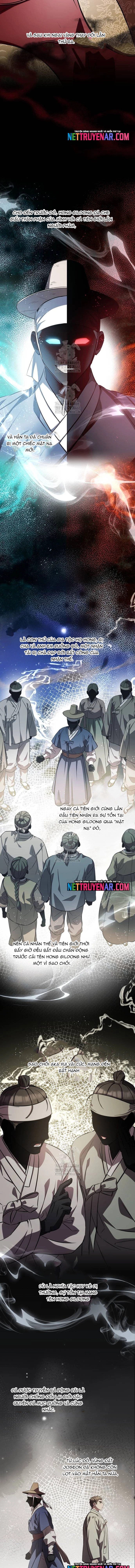 Chương 131 - Trang 8