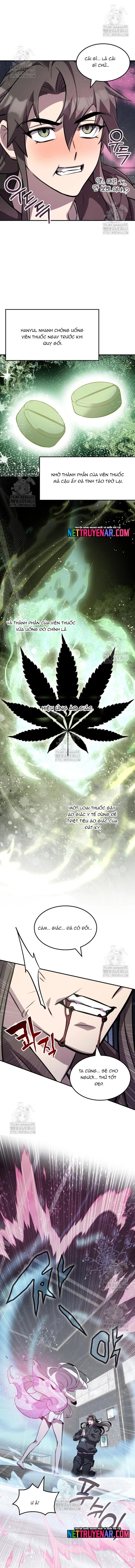 Chương 132 - Trang 2