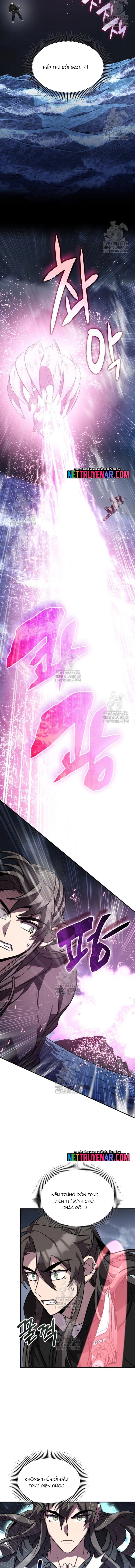 Chương 132 - Trang 11