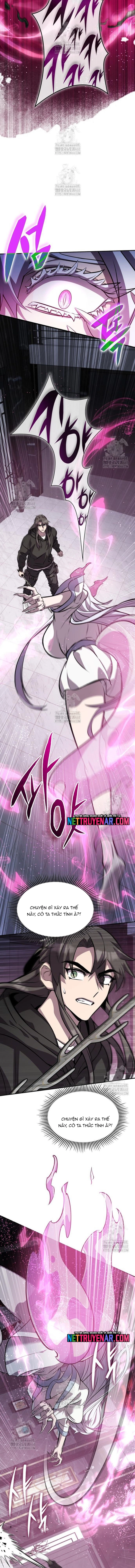 Chương 132 - Trang 7