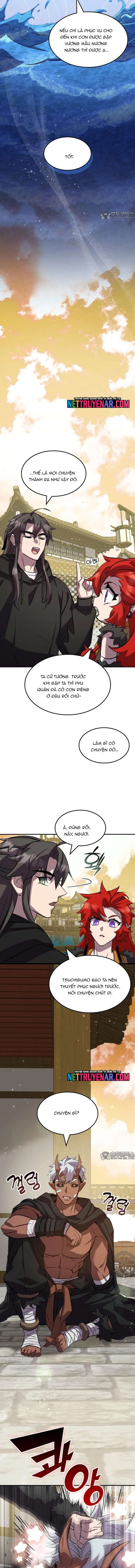 Chương 133 - Trang 11