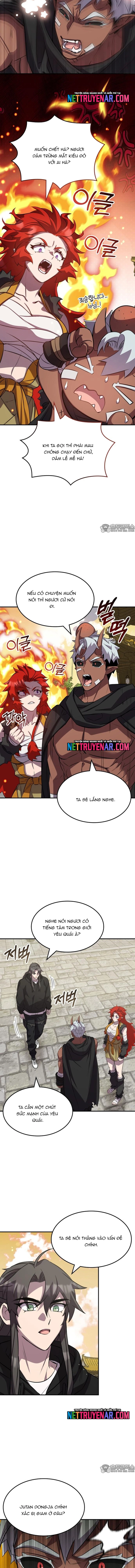 Chương 133 - Trang 12