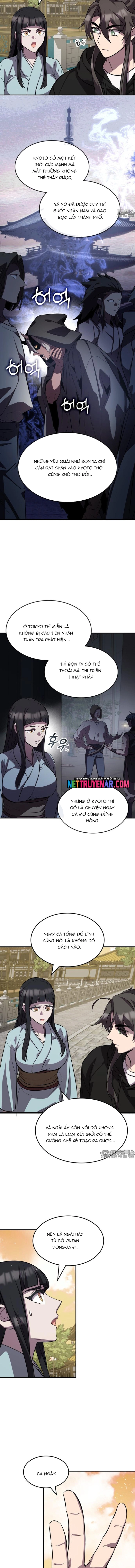 Chương 133 - Trang 14