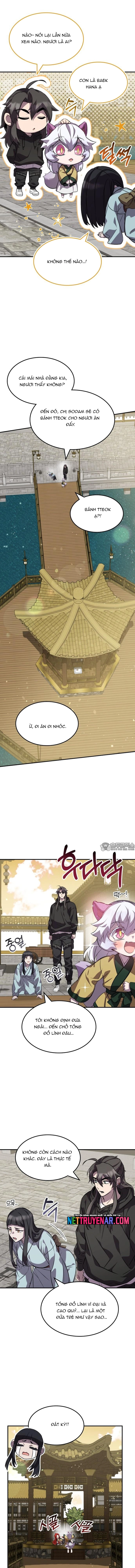Chương 133 - Trang 4
