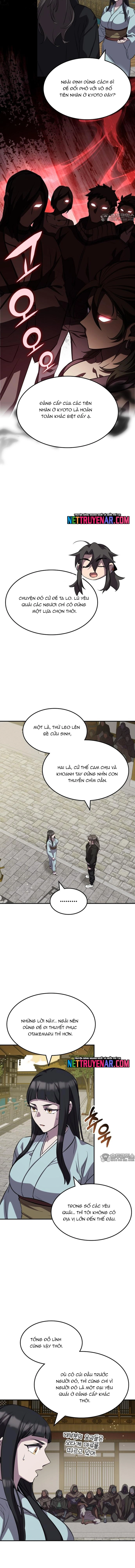 Chương 133 - Trang 8
