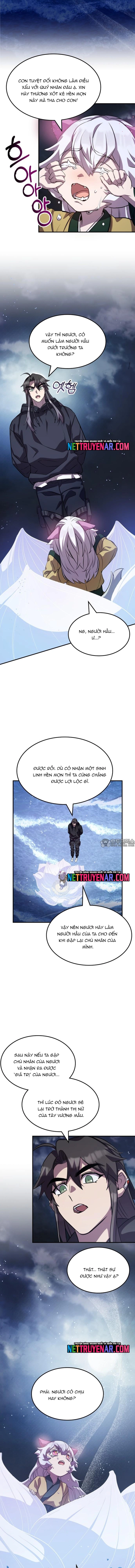 Chương 133 - Trang 10