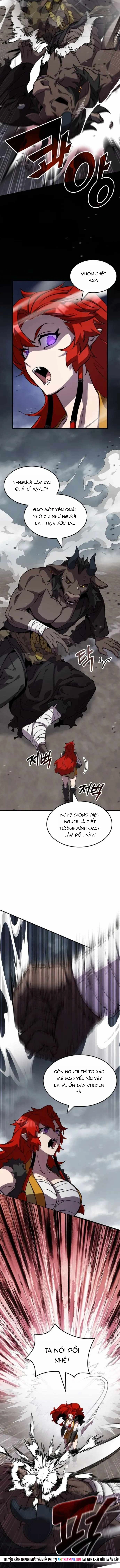 Chương 134 - Trang 6