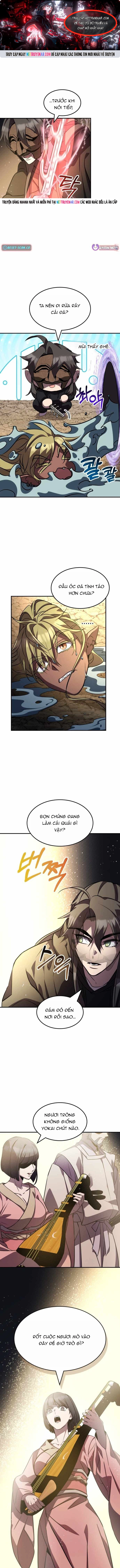 Chương 135 - Trang 1