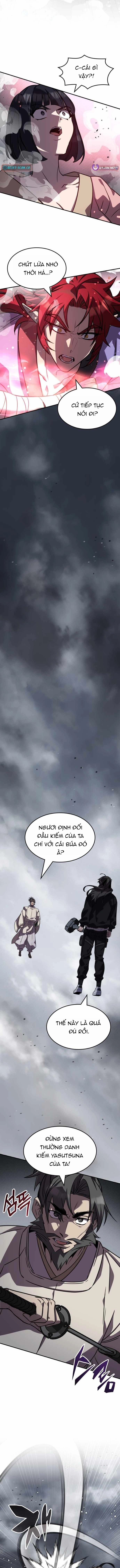 Chương 135 - Trang 12