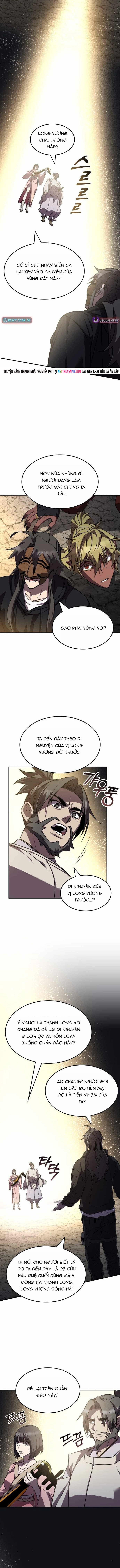 Chương 135 - Trang 3