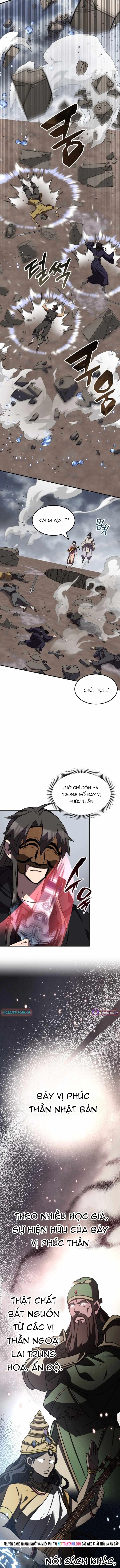 Chương 135 - Trang 7