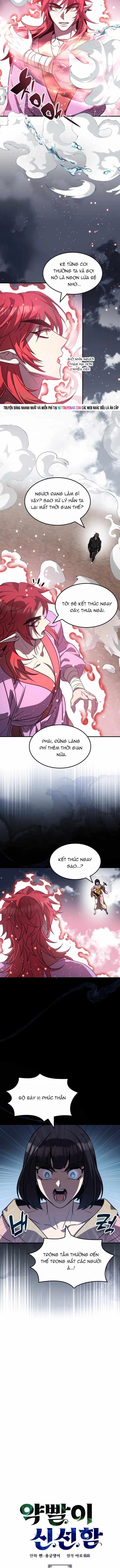 Chương 136 - Trang 2