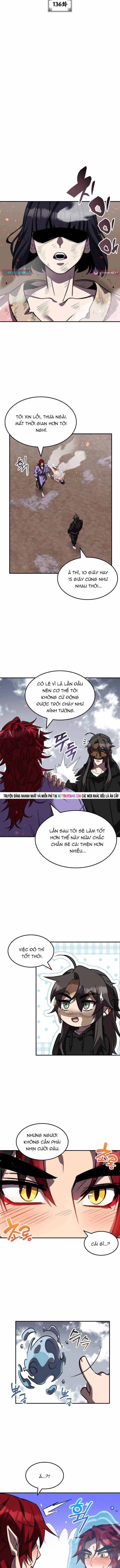 Chương 136 - Trang 3