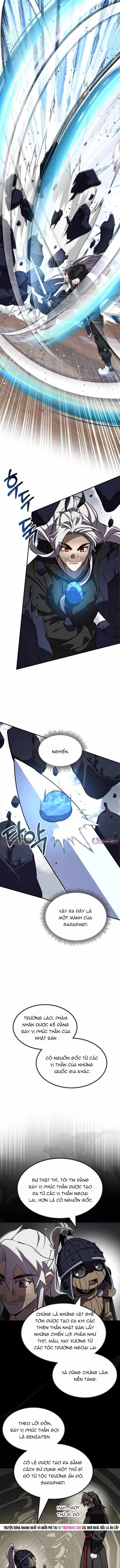 Chương 136 - Trang 5