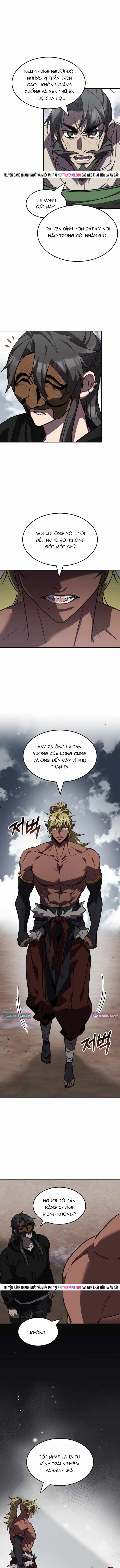 Chương 136 - Trang 7