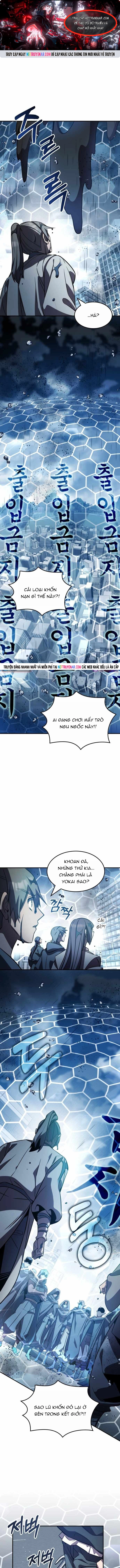 Chương 137 - Trang 1
