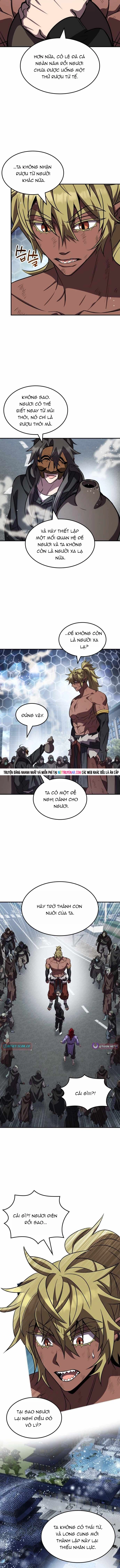 Chương 137 - Trang 5