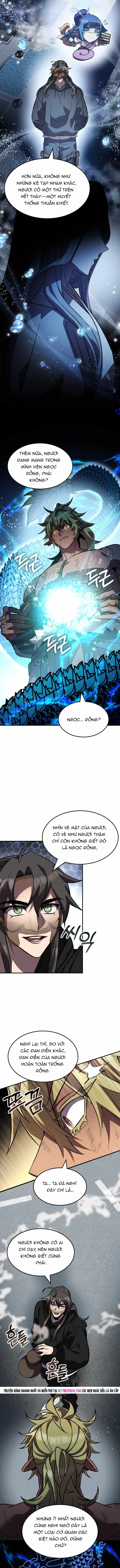 Chương 137 - Trang 6