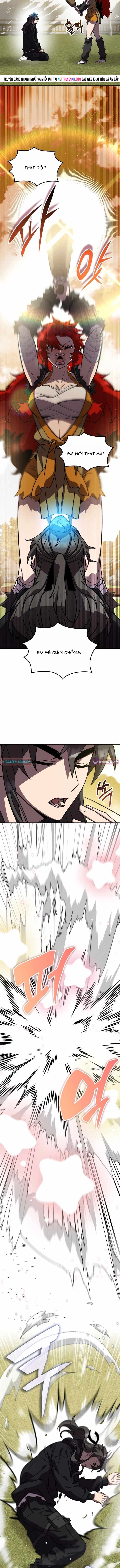 Chương 137 - Trang 10
