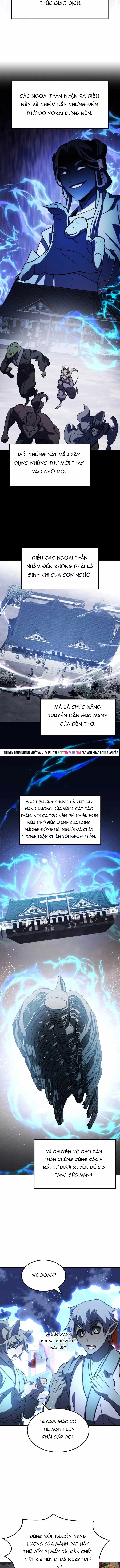 Chương 138 - Trang 11
