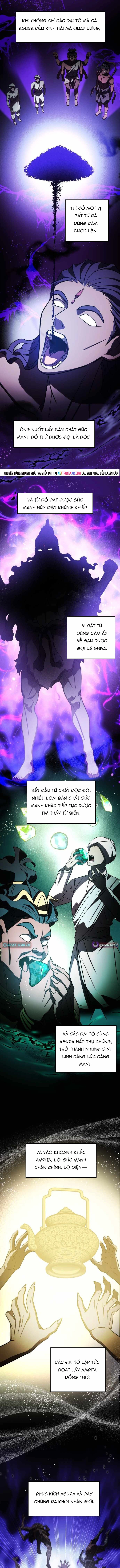 Chương 138 - Trang 5