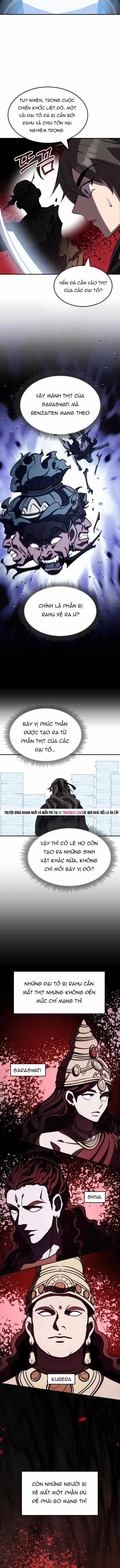 Chương 138 - Trang 7