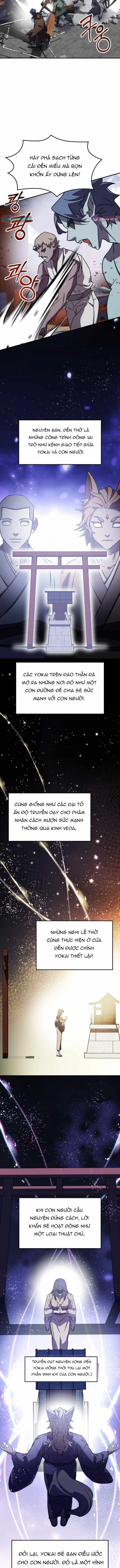 Chương 138 - Trang 10