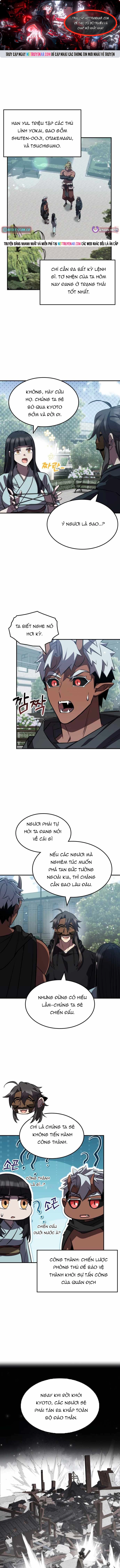 Chương 139 - Trang 1