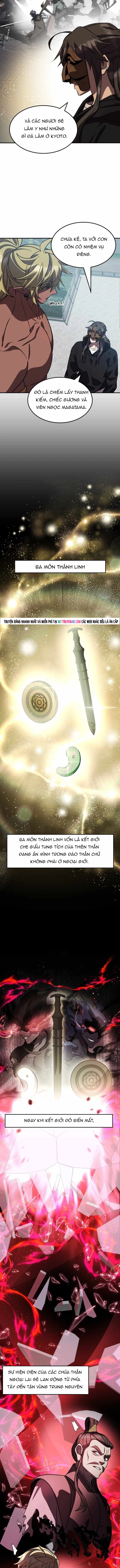 Chương 139 - Trang 2