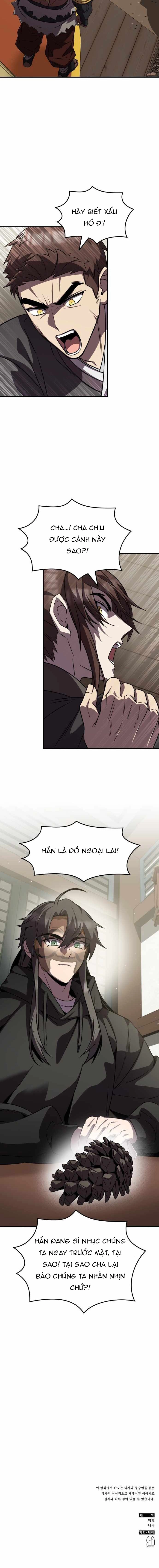 Chương 139 - Trang 13