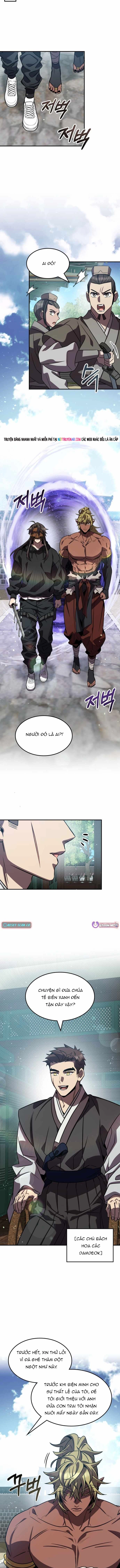 Chương 139 - Trang 5