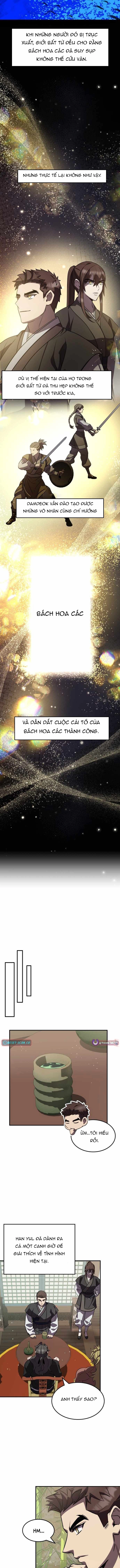 Chương 139 - Trang 7