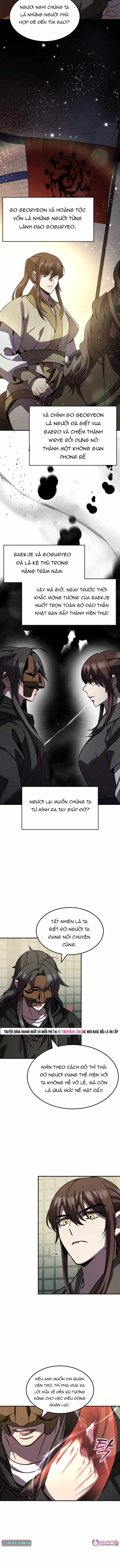 Chương 139 - Trang 9