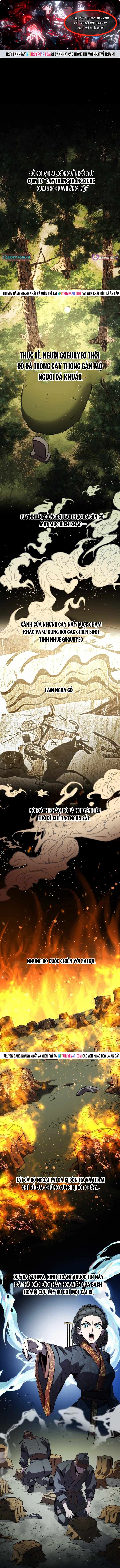 Chương 140 - Trang 1