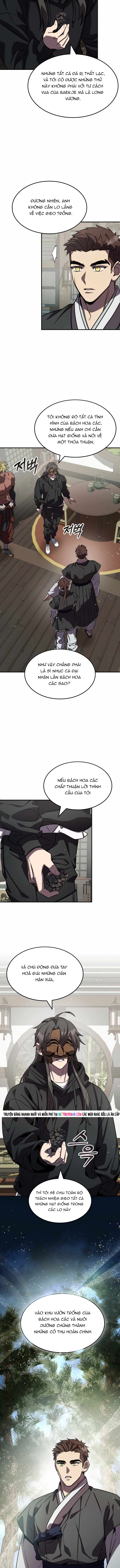 Chương 140 - Trang 3