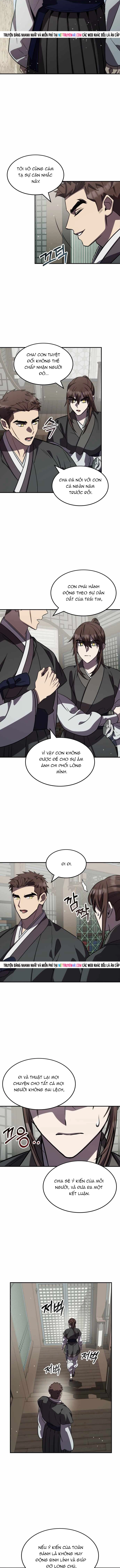 Chương 140 - Trang 4