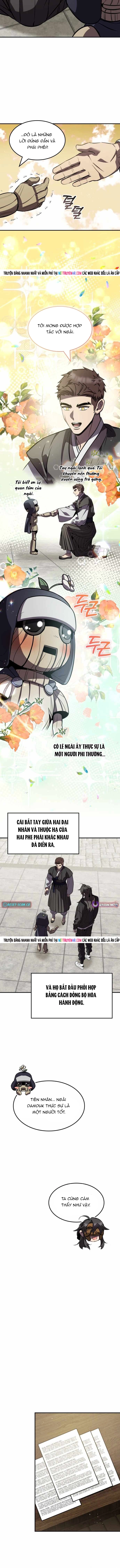 Chương 140 - Trang 7